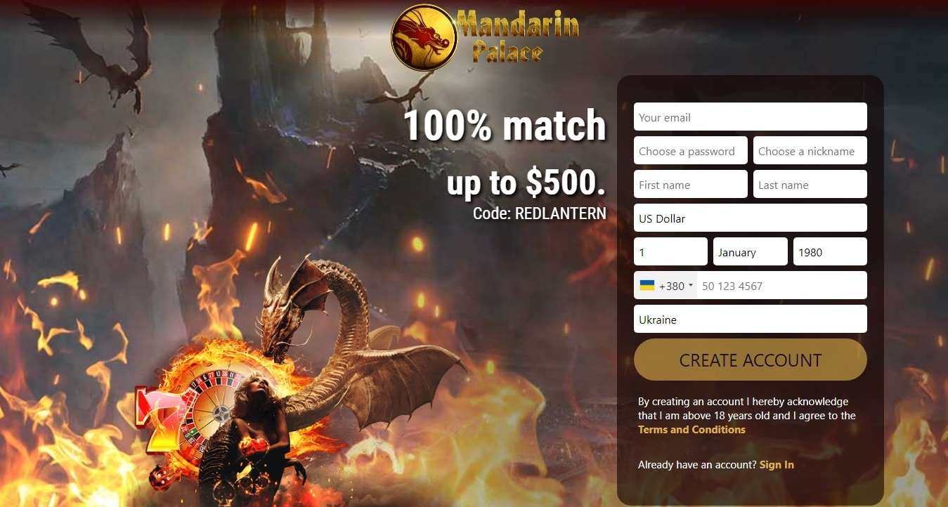 Mandarin_first_screen