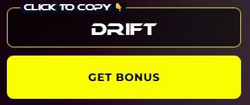 Highway Join Casino gives