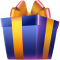 Highway Casino logo
