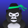 BenBomTheMonkey