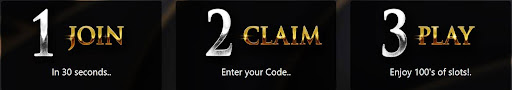 Black Lotus Casino gives