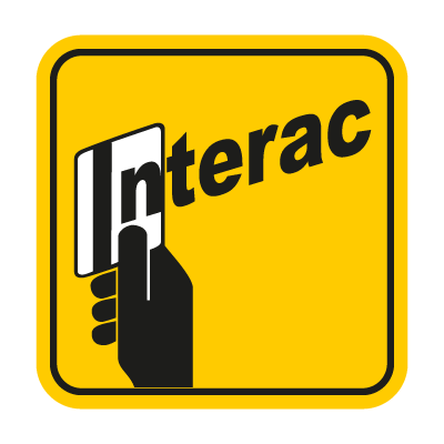 Interac logo