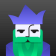 LadyLuckGambler