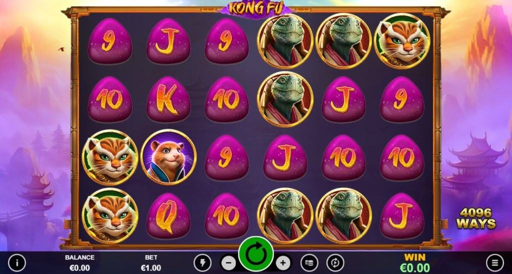 Brango Casino gives