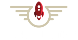 Old Skool Studios