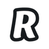 Revolut
