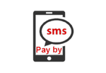 SMS