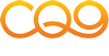 CQ9Gaming
