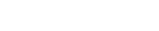 Switch Studios