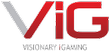 Visionary iGaming