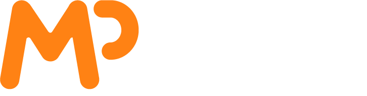 Manna Play