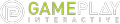 Gameplay Interactive