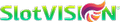 SlotVision