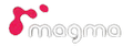 Magma