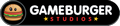 Gameburger Studios