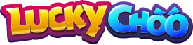 Luckychoo Casino Review