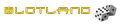 Slotland Entertainment