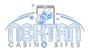 Nektan