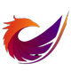 Firebird Gaming