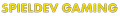 Spieldev