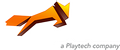 Bunfox Games