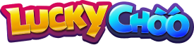 Luckychoo Casino