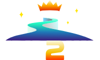 Trip2Vip Casino gives free spins no deposit win real money australia