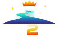 Trip2Vip Casino Review