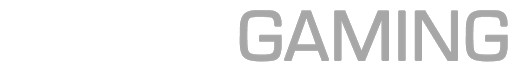 STHLM Gaming