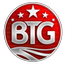 Big Time Gaming