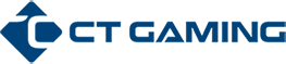 casino technology