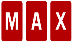casino max no rules bonus