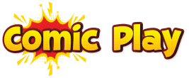 80 free spins offered by comic play casino