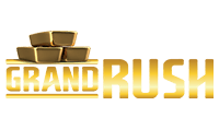 Grand Rush $100 No Deposit Bonus Codes