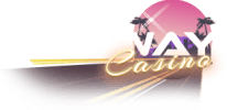 Highway Casino $200 No Deposit Bonus Codes