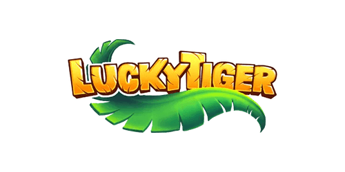 Lucky Tiger Casino $100 No Deposit Bonus Codes