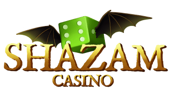 shazam casino $20 free chip