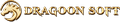 Dragoon Soft