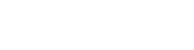 Felix Gaming