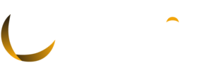 Gamzix