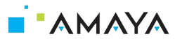 Amaya