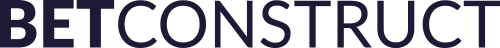 Betconstruct