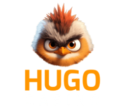 Hugo Casino gives 200% deposit bonus casino