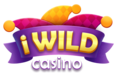 iwild casino 30 free spins