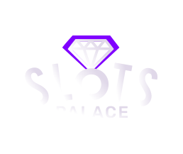 slots palace 50 free spins