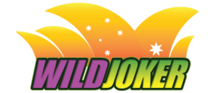 wild joker 100 free spins on plentiful treasures