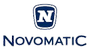 Novomatic
