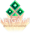 NetGame