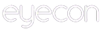 EYECON