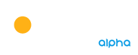 CORE Gaming